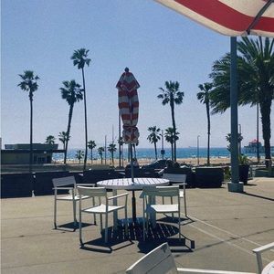 DONT BUY TRADE LISTING